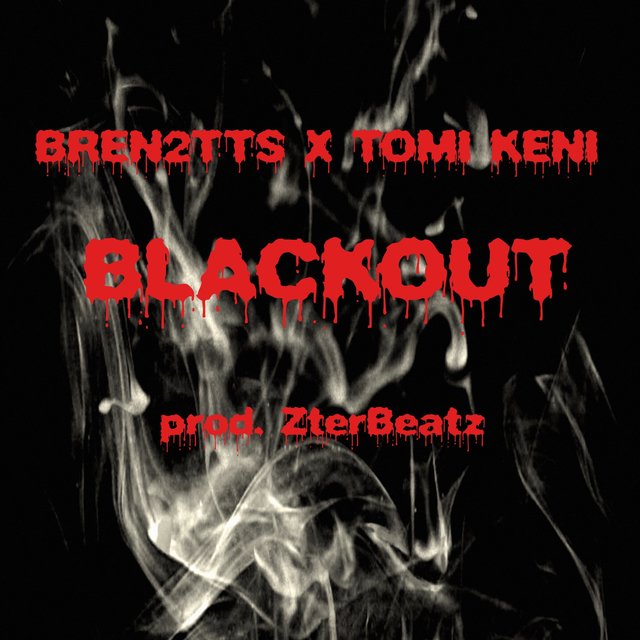 Black Out