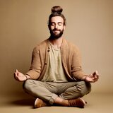 Reflexiones Bajo Cada Nota