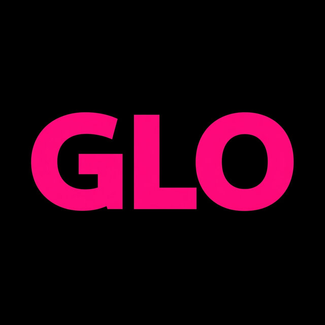 GLO