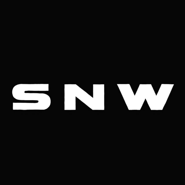 SNW