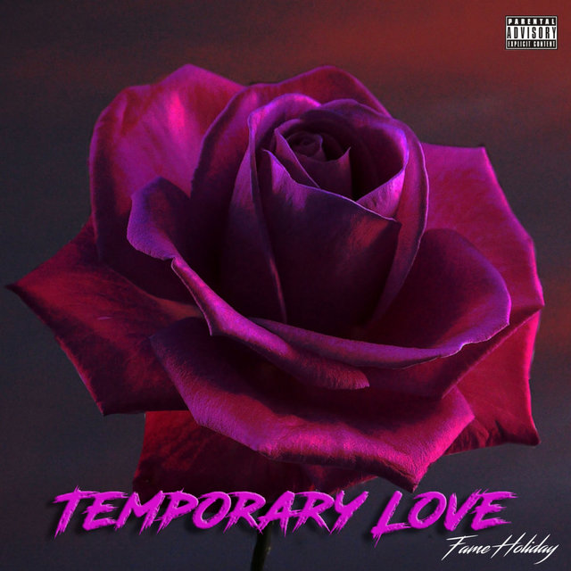 Temporary Love