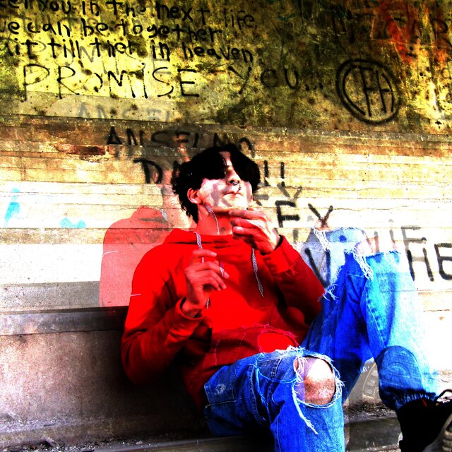 P3rc3pc10N