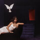 Cover art for album Heaven knows by PinkPantheress