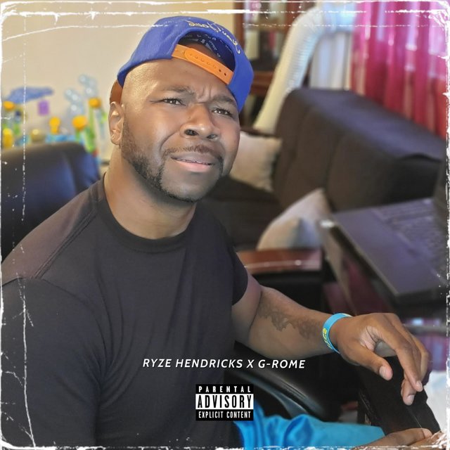 Things Just Got Weird : Weird Bars EP