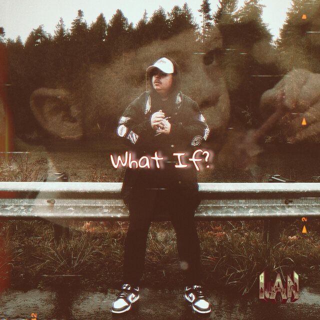 What If?