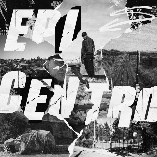Epicentro