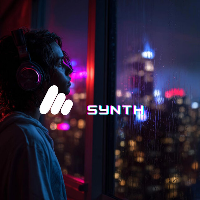 Synth