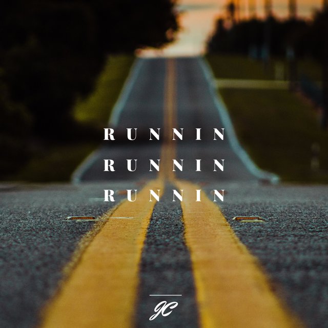 Runnin'