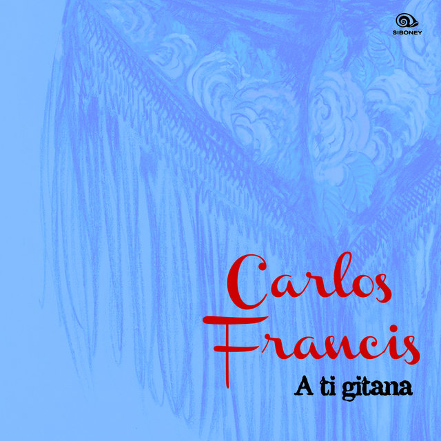 A Ti Gitana (Remasterizado)