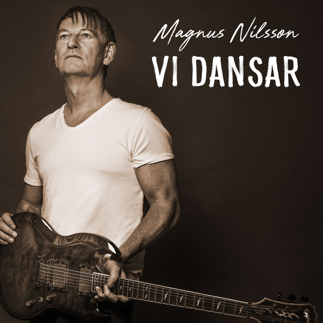 Vi Dansar