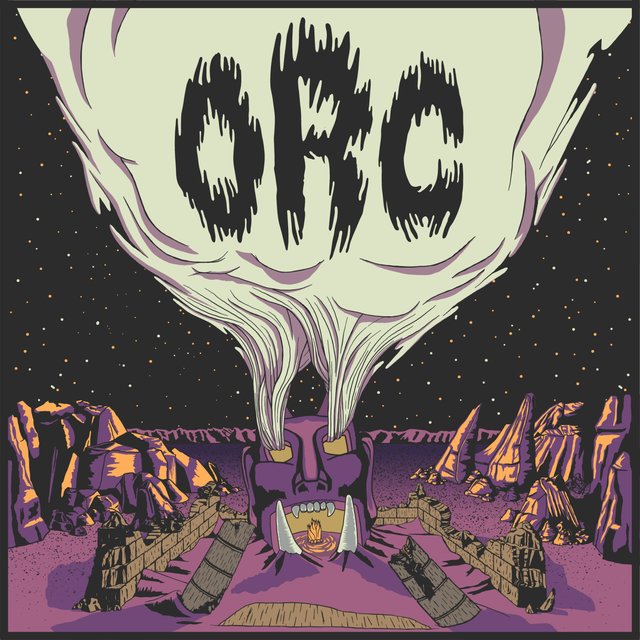 Orc
