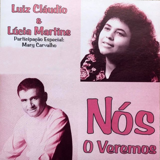 Nós o Veremos