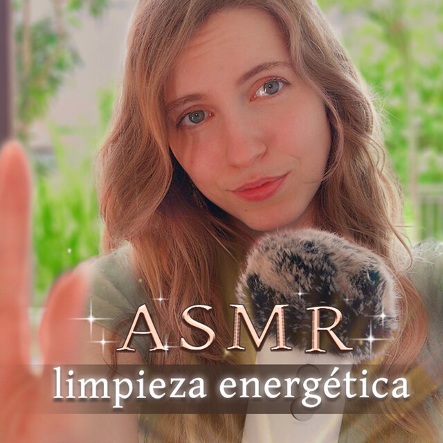ASMR Limpieza Energética (Susurros desde Bali)
