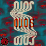 Ojos