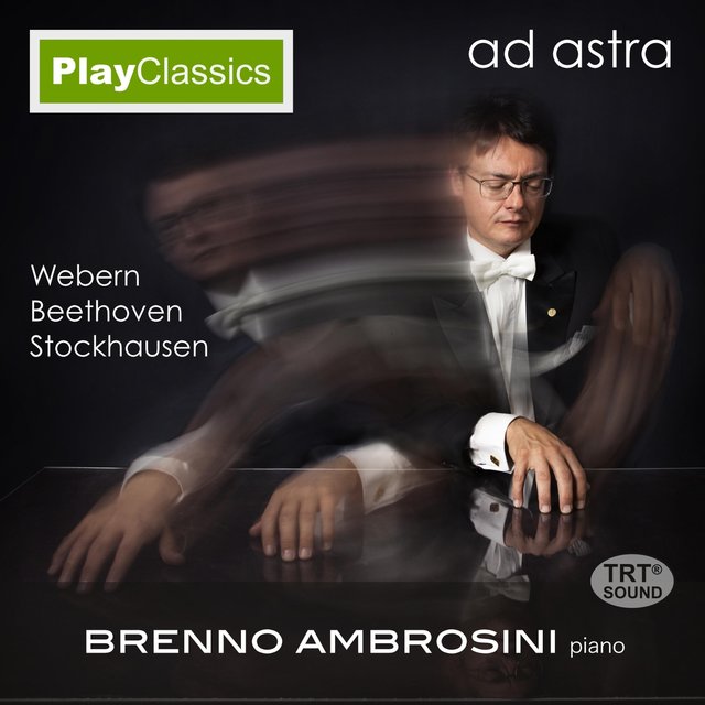 Ad Astra
