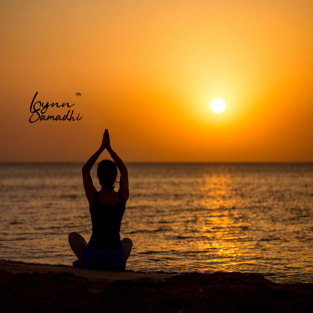Acceptance and Mindfulness