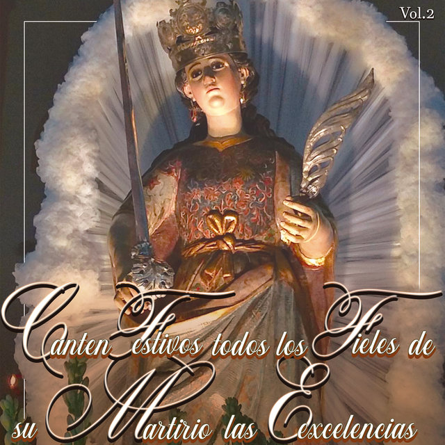 Cover art for album  by Cucurucho Jm, Federico Garcia Marroquin