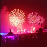 【Boom Boom Pop】