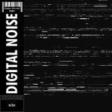 digital noise