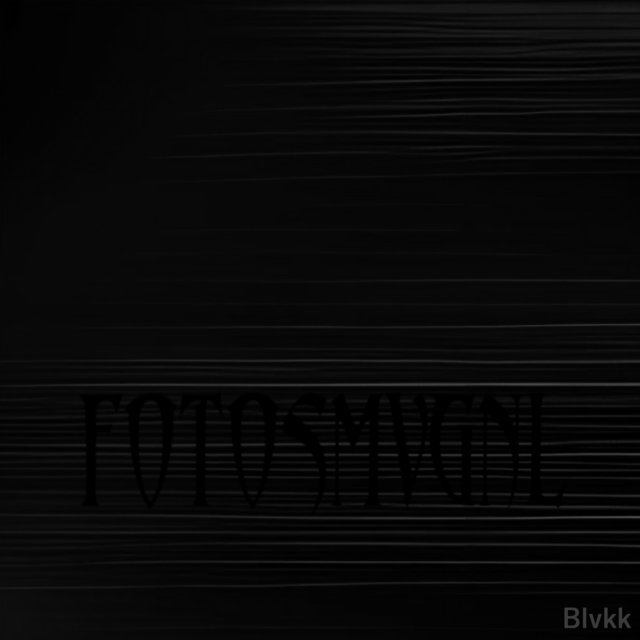 Blvkk