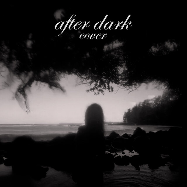 After Dark (Russian)