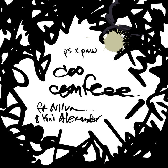 Coo N Comfeee
