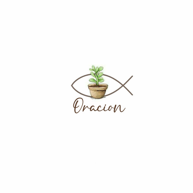 Oración