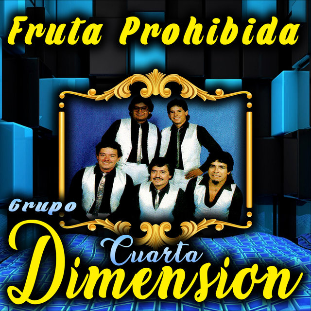 Fruta Prohibida
