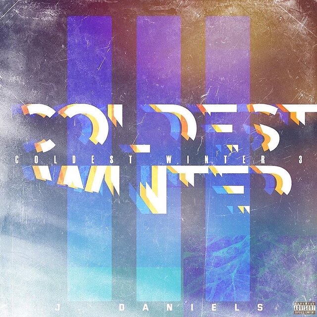 Coldest Winter