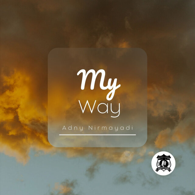 MY WAY (FULL ALBUM)