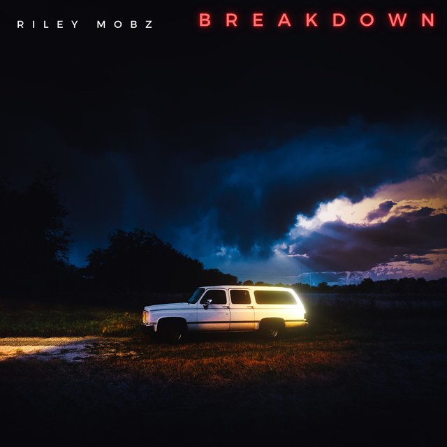 Breakdown