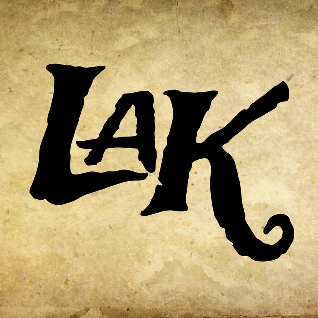 LaK
