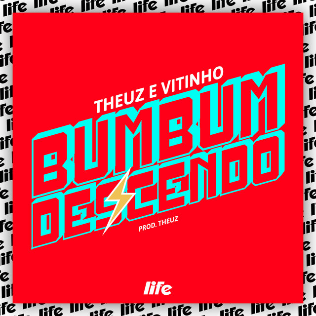 Bumbum Descendo