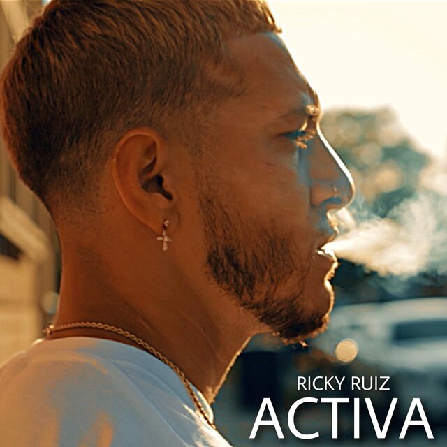 ACTIVA