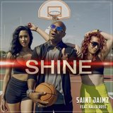 Shine