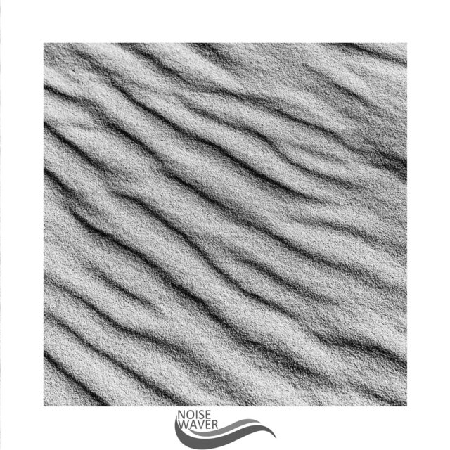 Relaxation Drowsy Pink Noise