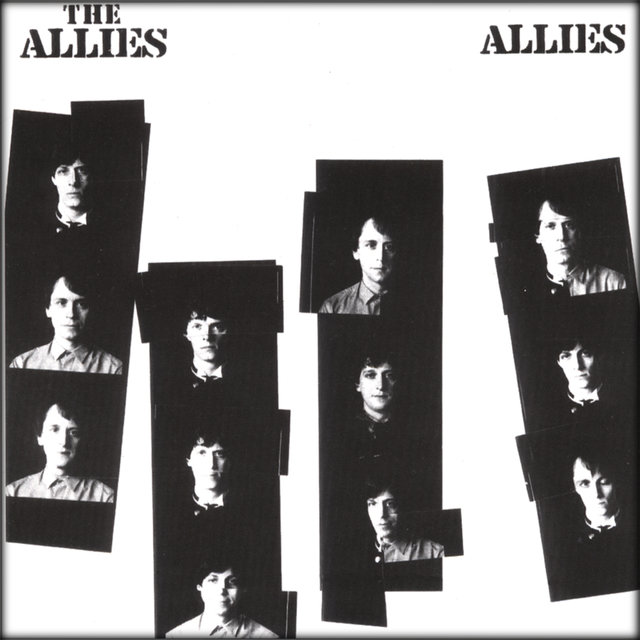 The Allies