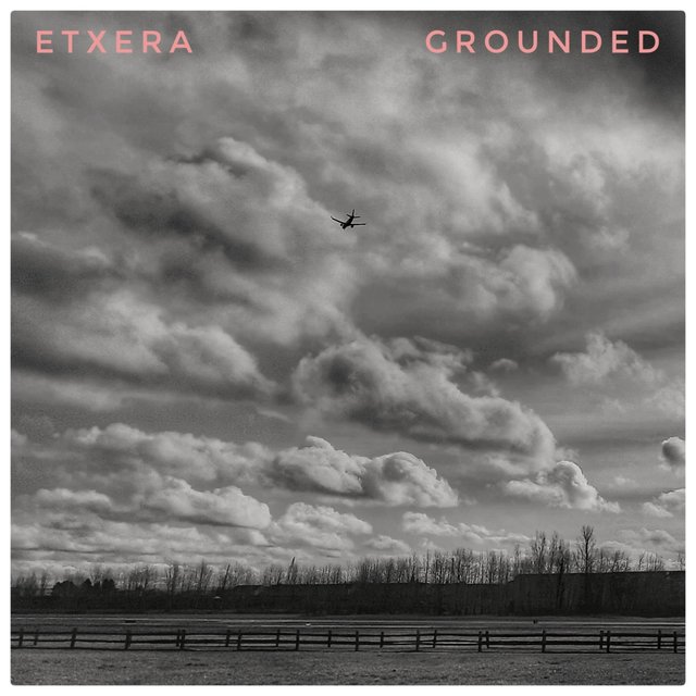 Grounded