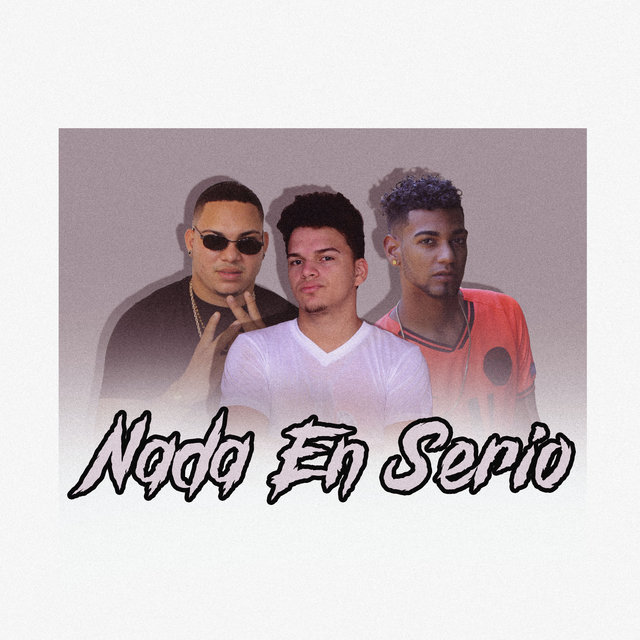 Nada En Serio