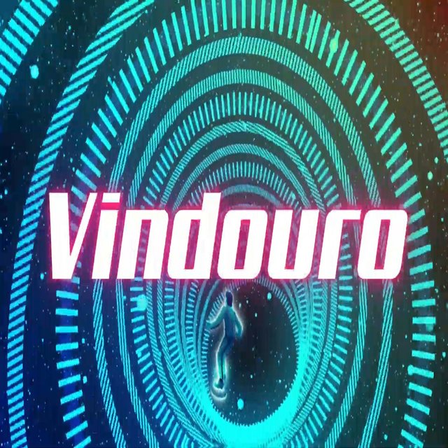 Vindouro