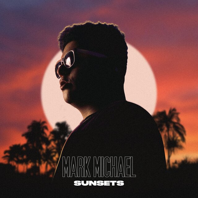Sunsets