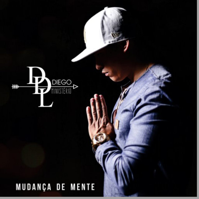 Mudança de Mente