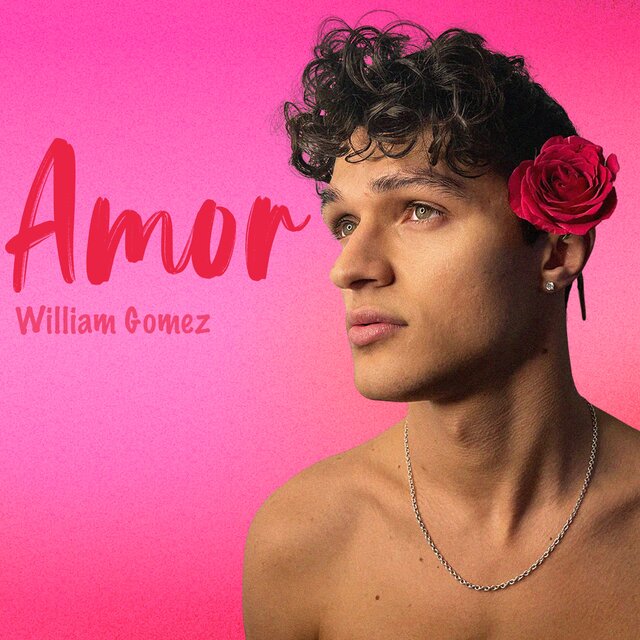 Amor