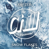 Snow Flakes