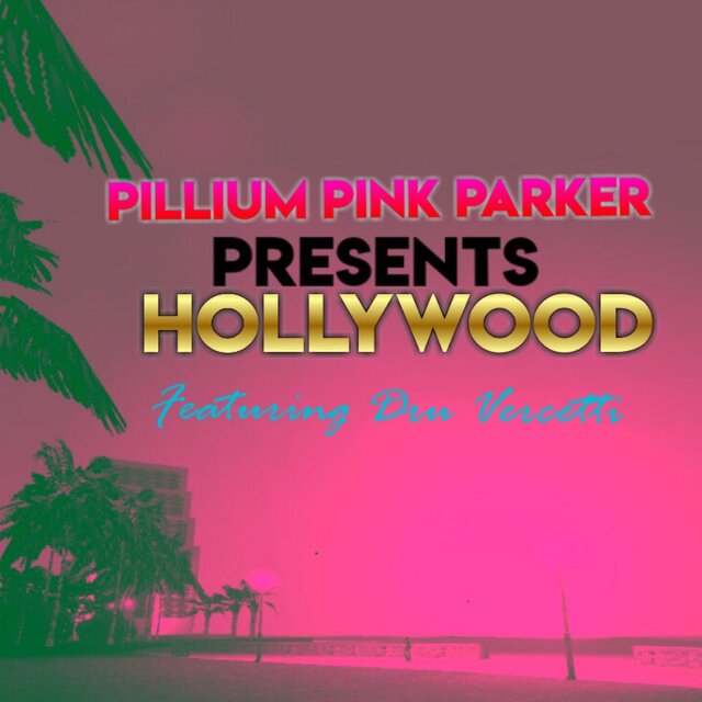 HOLLYWOOD