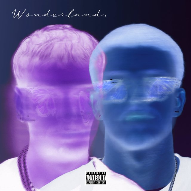 Wonderland