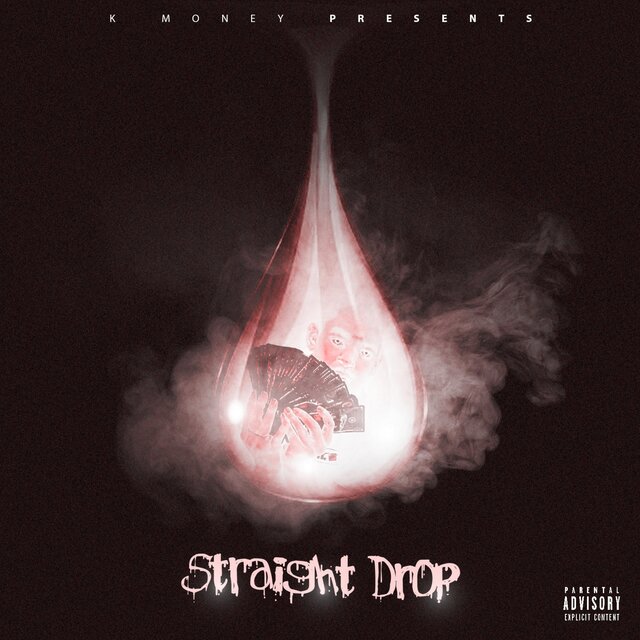 Straight Drop