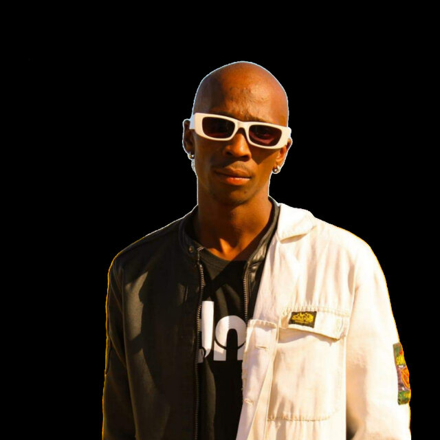 Khomo Ea Koti