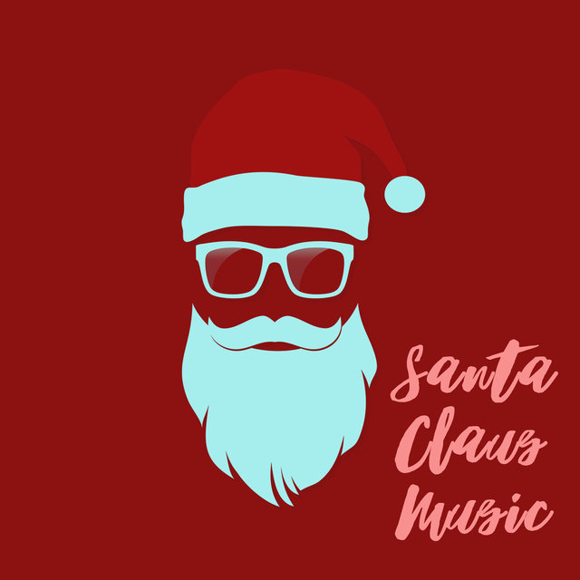 Santa Claus Music