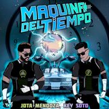 Maquina del Tiempo